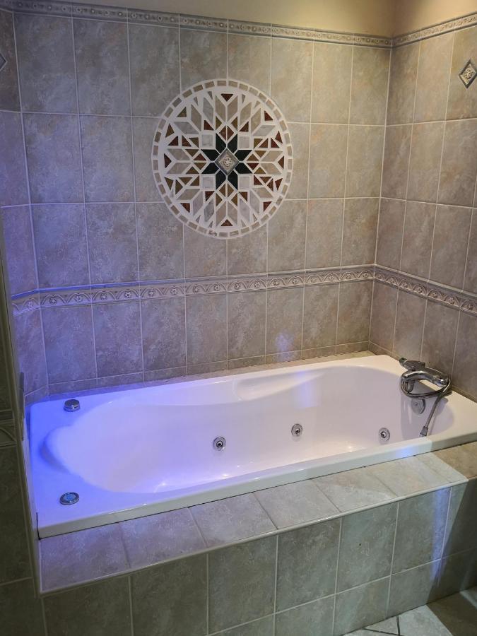 Chambre Meublee Avec Vue Panoramique A Perigueux Sanilhac  Dış mekan fotoğraf